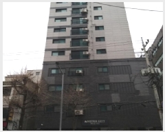  2025Ÿ��9071 ���� ��õ�� ���굿 961-9 ��Ʈ�ν�Ƽ ��3�� ��304ȣ    ��,�繫�ǰ��