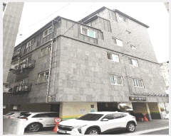  2025Ÿ��9081  �ټ���(����)���