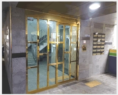  2025Ÿ��9081  �ټ���(����)���