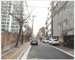  2025Ÿ��9081  �ټ���(����)���