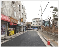  2025Ÿ��9081  �ټ���(����)���