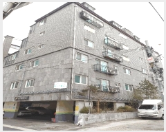  2025Ÿ��9081  �ټ���(����)���