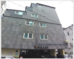  2025Ÿ��9081  �ټ���(����)���