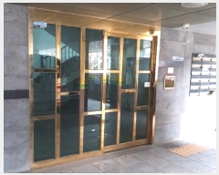  2025Ÿ��9081  �ټ���(����)���