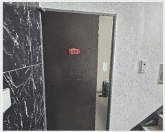  2025Ÿ��9228 ���� ���α� ��ô�� 48-10 ����ĳ�� ��5�� ��502ȣ    �ټ���,������