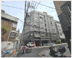  2025Ÿ��9367 ���� ������ ȭ� 354-23 �����Ͽ콺 ��3�� ��304ȣ    �ټ���,������