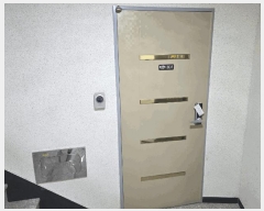  2025Ÿ��9367 ���� ������ ȭ� 354-23 �����Ͽ콺 ��3�� ��304ȣ    �ټ���,������