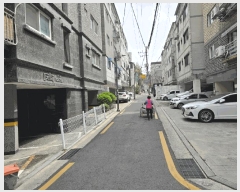  2025Ÿ��9367 ���� ������ ȭ� 354-23 �����Ͽ콺 ��3�� ��304ȣ    �ټ���,������