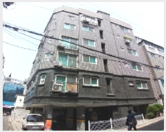  2025Ÿ��9367 ���� ������ ȭ� 354-23 �����Ͽ콺 ��3�� ��304ȣ    �ټ���,������