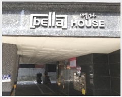  2025Ÿ��9367 ���� ������ ȭ� 354-23 �����Ͽ콺 ��3�� ��304ȣ    �ټ���,������