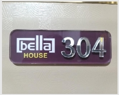  2025Ÿ��9367 ���� ������ ȭ� 354-23 �����Ͽ콺 ��3�� ��304ȣ    �ټ���,������