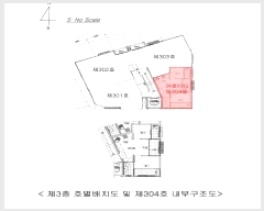  2025Ÿ��9367 ���� ������ ȭ� 354-23 �����Ͽ콺 ��3�� ��304ȣ    �ټ���,������