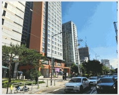  2025Ÿ��9429 ���� �������� ��굿5�� 9-3 ��꿪�ظ���Ÿ�� ��7�� ��102��716ȣ    ���ǽ��ڰ��