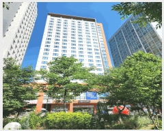  2025Ÿ��9429 ���� �������� ��굿5�� 9-3 ��꿪�ظ���Ÿ�� ��7�� ��102��716ȣ    ���ǽ��ڰ��