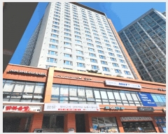  2025Ÿ��9429 ���� �������� ��굿5�� 9-3 ��꿪�ظ���Ÿ�� ��7�� ��102��716ȣ    ���ǽ��ڰ��