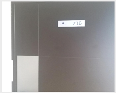  2025Ÿ��9429 ���� �������� ��굿5�� 9-3 ��꿪�ظ���Ÿ�� ��7�� ��102��716ȣ    ���ǽ��ڰ��