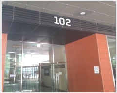  2025Ÿ��9429 ���� �������� ��굿5�� 9-3 ��꿪�ظ���Ÿ�� ��7�� ��102��716ȣ    ���ǽ��ڰ��