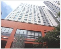  2025Ÿ��9429 ���� �������� ��굿5�� 9-3 ��꿪�ظ���Ÿ�� ��7�� ��102��716ȣ    ���ǽ��ڰ��