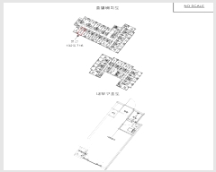  2025Ÿ��9429 ���� �������� ��굿5�� 9-3 ��꿪�ظ���Ÿ�� ��7�� ��102��716ȣ    ���ǽ��ڰ��