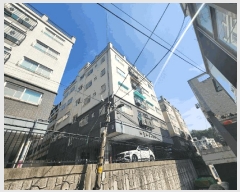  2025Ÿ��9578 ���� ��õ�� ���ﵿ 3-79 �ذ��Ͽ콺�� ���� ��3�� ��301ȣ   �ټ���,������