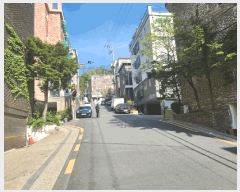  2025Ÿ��9578 ���� ��õ�� ���ﵿ 3-79 �ذ��Ͽ콺�� ���� ��3�� ��301ȣ   �ټ���,������