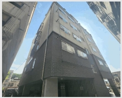  2025Ÿ��9578 ���� ��õ�� ���ﵿ 3-79 �ذ��Ͽ콺�� ���� ��3�� ��301ȣ   �ټ���,������