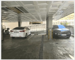  2025Ÿ��9578 ���� ��õ�� ���ﵿ 3-79 �ذ��Ͽ콺�� ���� ��3�� ��301ȣ   �ټ���,������