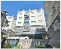  2025Ÿ��9578 ���� ��õ�� ���ﵿ 3-79 �ذ��Ͽ콺�� ���� ��3�� ��301ȣ   �ټ���,������