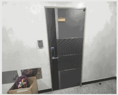  2025Ÿ��9578 ���� ��õ�� ���ﵿ 3-79 �ذ��Ͽ콺�� ���� ��3�� ��301ȣ   �ټ���,������