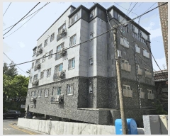  2025Ÿ��9615  �ټ���(����)���