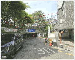  2025Ÿ��9615  �ټ���(����)���