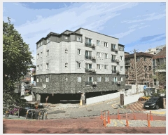  2025Ÿ��9615  �ټ���(����)���