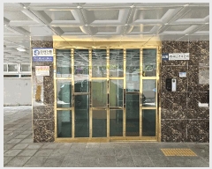  2025Ÿ��9615  �ټ���(����)���