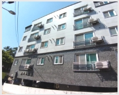  2025Ÿ��9615  �ټ���(����)���