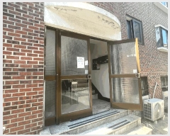  2025Ÿ��9681 ���� ��õ�� �ſ��� 72-20 ��������  ��1�� ��101ȣ   �ټ���,������