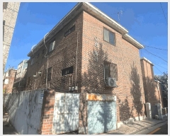  2025Ÿ��9681 ���� ��õ�� �ſ��� 72-20 ��������  ��1�� ��101ȣ   �ټ���,������