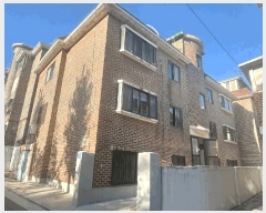  2025Ÿ��9681 ���� ��õ�� �ſ��� 72-20 ��������  ��1�� ��101ȣ   �ټ���,������