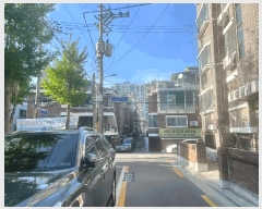  2025Ÿ��9681 ���� ��õ�� �ſ��� 72-20 ��������  ��1�� ��101ȣ   �ټ���,������