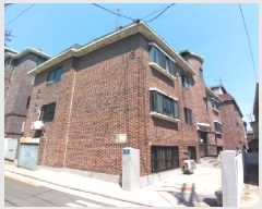  2025Ÿ��9681 ���� ��õ�� �ſ��� 72-20 ��������  ��1�� ��101ȣ   �ټ���,������