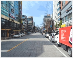  2025Ÿ��9774 ���� ������ ȭ� 1111-4 ���� ��5�� ��509ȣ    ���ǽ��ڰ��