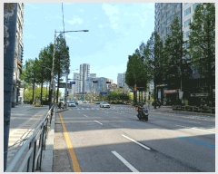  2025Ÿ��9774 ���� ������ ȭ� 1111-4 ���� ��5�� ��509ȣ    ���ǽ��ڰ��