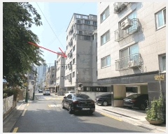  2025Ÿ��10047 ���� ���α� ������ 113-17 Ʈ��� ��1�� ��4�� ��403ȣ   �ټ���,������