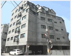  2025Ÿ��10047 ���� ���α� ������ 113-17 Ʈ��� ��1�� ��4�� ��403ȣ   �ټ���,������