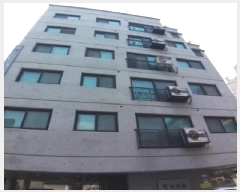  2025Ÿ��10047 ���� ���α� ������ 113-17 Ʈ��� ��1�� ��4�� ��403ȣ   �ټ���,������