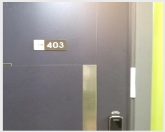  2025Ÿ��10047 ���� ���α� ������ 113-17 Ʈ��� ��1�� ��4�� ��403ȣ   �ټ���,������