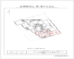  2025Ÿ��10047 ���� ���α� ������ 113-17 Ʈ��� ��1�� ��4�� ��403ȣ   �ټ���,������