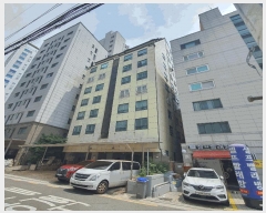  2025Ÿ��10058  ���ǽ��ڰ��