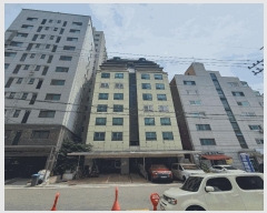  2025Ÿ��10058  ���ǽ��ڰ��