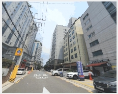  2025Ÿ��10058  ���ǽ��ڰ��