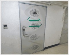  2025Ÿ��10058  ���ǽ��ڰ��